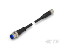 TE Connectivity AMP Connectors-2273110-3