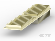 TE Connectivity AMP Connectors-2274303-3