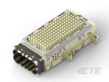 TE Connectivity AMP Connectors-2274306-2