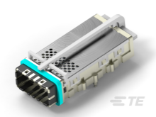 TE Connectivity AMP Connectors-2274784-1
