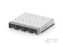 TE Connectivity AMP Connectors-2300275-1