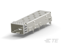TE Connectivity AMP Connectors-2317434-1