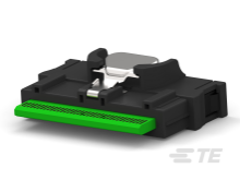 TE Connectivity AMP Connectors-2317823-1