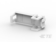 TE Connectivity AMP Connectors-2317947-2