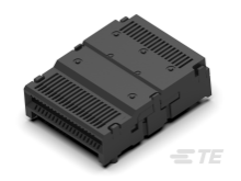 TE Connectivity AMP Connectors-2318579-1