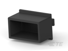 TE Connectivity AMP Connectors-2324698-1