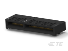 TE Connectivity AMP Connectors-2327671-1