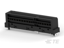 TE Connectivity AMP Connectors-2327678-2