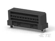 TE Connectivity AMP Connectors-2327679-2