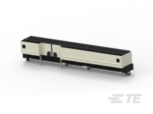 TE Connectivity AMP Connectors-2332139-2