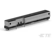 TE Connectivity AMP Connectors-2332139-9