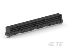 TE Connectivity AMP Connectors-2333799-6
