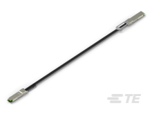 TE Connectivity AMP Connectors-2333842-6