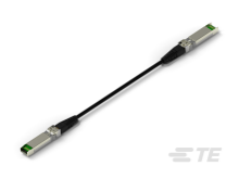 TE Connectivity AMP Connectors-4-2821224-5
