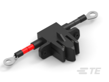 TE Connectivity AMP Connectors-2337275-1