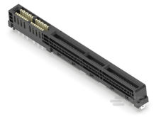 TE Connectivity AMP Connectors-2338718-1