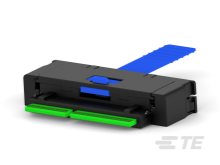 TE Connectivity AMP Connectors-2339107-1