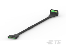 TE Connectivity AMP Connectors-2340930-1