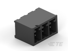 TE Connectivity AMP Connectors-2342078-5
