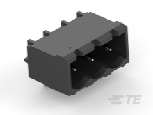 TE Connectivity AMP Connectors-1-2342083-6