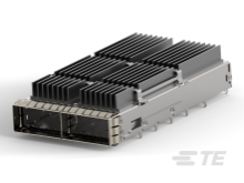 TE Connectivity AMP Connectors-2342935-2