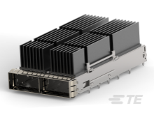 TE Connectivity AMP Connectors-2342935-3