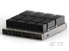 TE Connectivity AMP Connectors-2343988-3