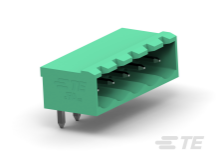 TE Connectivity AMP Connectors-2350513-9