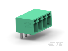 TE Connectivity AMP Connectors-2350514-8