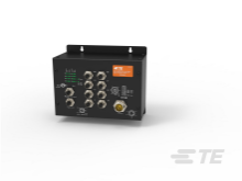 TE Connectivity AMP Connectors-2352900-1