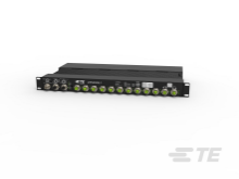 TE Connectivity AMP Connectors-2352906-1