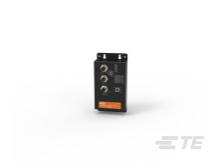 TE Connectivity AMP Connectors-2355173-1