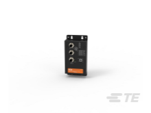 TE Connectivity AMP Connectors-2355173-2