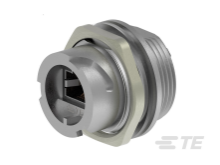 TE Connectivity AMP Connectors-2355443-1