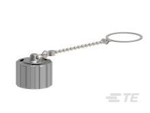 TE Connectivity AMP Connectors-2355444-1