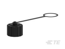 TE Connectivity AMP Connectors-2355444-2