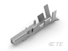 TE Connectivity AMP Connectors-2825207-1