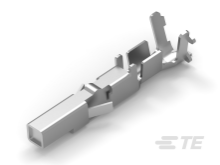 TE Connectivity AMP Connectors-2825211-1