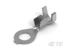 TE Connectivity AMP Connectors-2825326-3