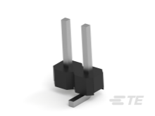TE Connectivity AMP Connectors-2842102-2