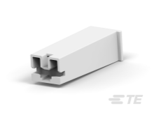 TE Connectivity AMP Connectors-3-172076-1