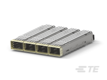 TE Connectivity AMP Connectors-4-2338495-3