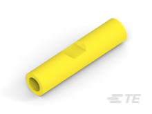 TE Connectivity AMP Connectors-5-1377173-3