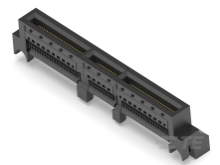 TE Connectivity AMP Connectors-6-2340324-2