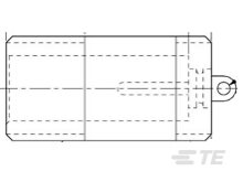 TE Connectivity AMP Connectors-868092-1