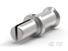 TE Connectivity AMP Connectors-T2196501120-001