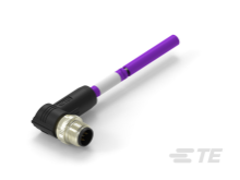TE Connectivity AMP Connectors-TAA752A5501-001