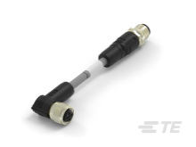 TE Connectivity AMP Connectors-TAA756A1611-002