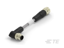 TE Connectivity AMP Connectors-TAA75AA1611-150