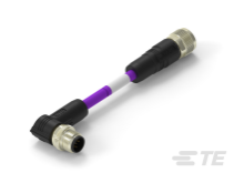 TE Connectivity AMP Connectors-TAA75AA5501-001